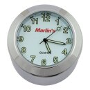 MARLINS FSBC1 CLOCK