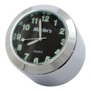 MARLINS FSBC1 CLOCK