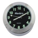 MARLINS FSBC1 CLOCK