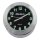 MARLINS FSBC1 CLOCK