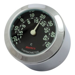 MARLINS FSBC1 THERMOMETER