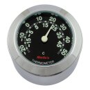 MARLINS FSBC1 THERMOMETER