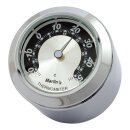 MARLINS FSBC1 THERMOMETER