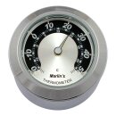 MARLINS FSBC1 THERMOMETER