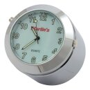 MARLINS FSBC1 CLOCK