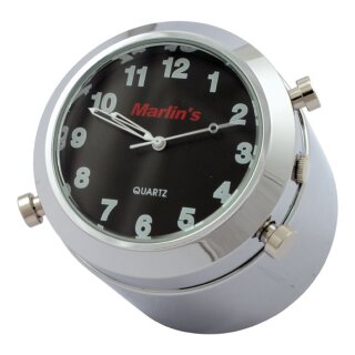 MARLINS FSBC1 CLOCK