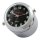 MARLINS FSBC1 CLOCK