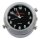 MARLINS FSBC1 CLOCK