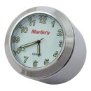 MARLINS FSBC1 CLOCK