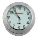 MARLINS FSBC1 CLOCK