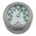 MARLINS FSBC1 THERMOMETER
