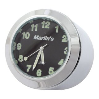 MARLINS FSBC1 CLOCK