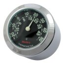 MARLINS FSBC1 THERMOMETER