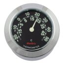 MARLINS FSBC1 THERMOMETER