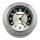 MARLINS FSBC1 CLOCK