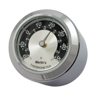 MARLINS FSBC1 THERMOMETER