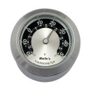 MARLINS FSBC1 THERMOMETER