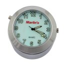 MARLINS FSBC1 CLOCK