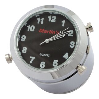 MARLINS FSBC1 CLOCK