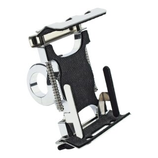 MARLINS M-MOUNT, CHROME