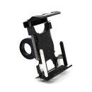 MARLINS M-MOUNT, BLACK