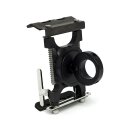 MARLINS M-MOUNT, BLACK