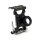 MARLINS M-MOUNT, BLACK