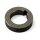 Pinion gear spacer