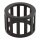 Retainer, pinion shaft bearing
