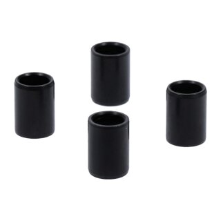 KPMI dowel pin, cylinder head / cylinder base