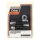 COLONY SPROCKET COVER MOUNT KIT, ACORN