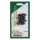 TRIPLE TREE SIDE BOLT SET, ACORN