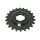 1/4 INCH REPL. OFFSET SPROCKET, 22T