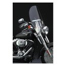 NC SwitchBladeÂ® Quick Release Windshield...