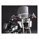 NC SwitchBladeÂ® Quick Release Windshield...