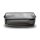National Cycle Holdsterâ„¢ bag, synthetic leather, black