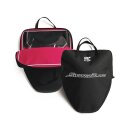N.CYCLE, SWITCHBLADE STORAGE BAG