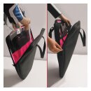 N.CYCLE, SWITCHBLADE STORAGE BAG