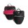 N.CYCLE, SWITCHBLADE STORAGE BAG