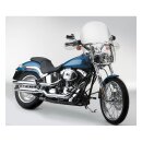 NC SwitchBladeÂ® Quick Release Windshield...