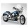 NC SwitchBladeÂ® Quick Release Windshield 2-UpÂ®