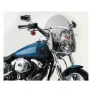 NC SwitchBladeÂ® Quick Release Windshield...