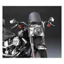 NC SwitchBladeÂ® Quick Release Windshield...