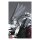 NC SwitchBladeÂ® Quick Release Windshield Deflectorâ„¢