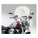 NC SwitchBladeÂ® Quick Release Windshield...