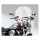 NC SwitchBladeÂ® Quick Release Windshield 2-UpÂ®