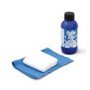 National Cycle, windshield cleaner kit