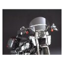 NC SwitchBladeÂ® Quick Release Windshield...