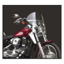 NC SwitchBladeÂ® Quick Release Windshield...