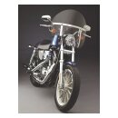 NC SwitchBladeÂ® Quick Release Windshield...